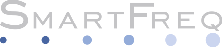 SmartFreq RFID